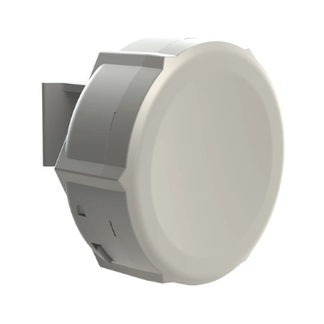 رادیو وایرلس میکروتیک SXT 5 ac